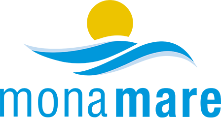 Mona Mare
