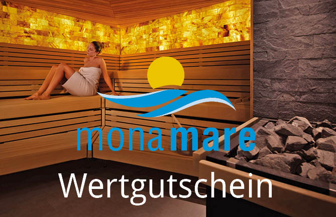 Wertgutschein 20